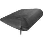 Liberator Jaz Original Sensual Positioning Pillow - Liberty, Black