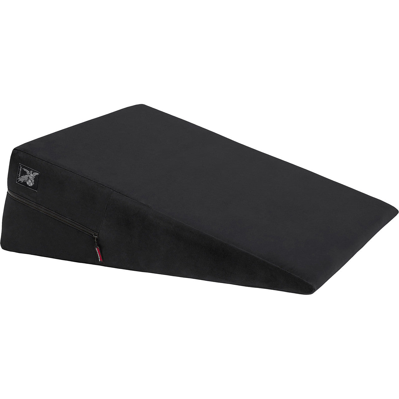 Liberator Ramp - Black