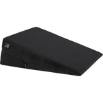 Liberator Ramp - Black