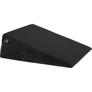 Liberator Ramp - Black