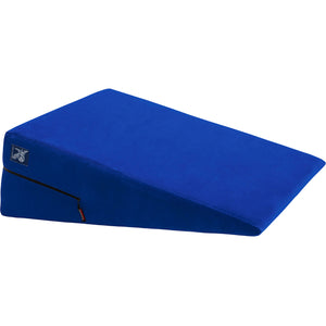 Liberator Ramp - Blue