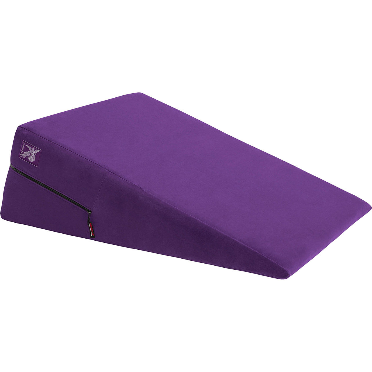 Liberator Ramp - Purple