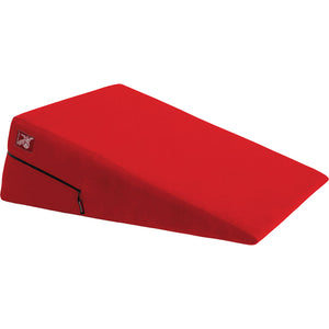 Liberator Ramp - Red