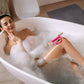 Lovense Lush Anal App Enabled Compact Anal Vibrator For Beginners