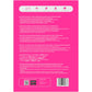 Lovense Lush Anal App Enabled Compact Anal Vibrator For Beginners