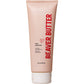 Beaver Butter Water Based Personal Lubricant 8 fl oz