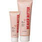 Beaver Butter Water Based Personal Lubricant