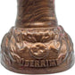 Phantasia First Time Fantasy Lunaris Werewolf Knot Silicone Dildo By Uberrime