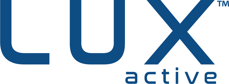 LUX Active