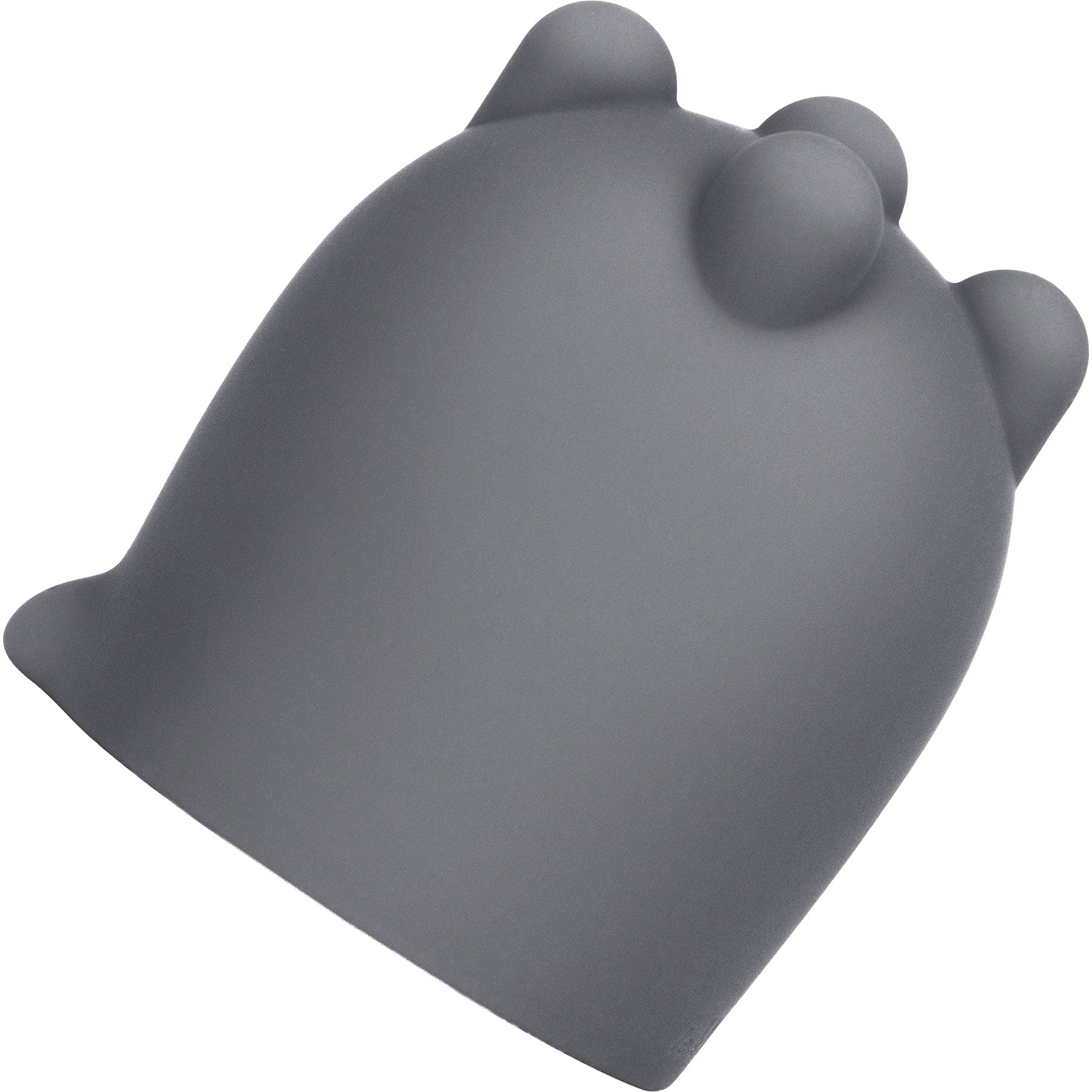 Le Wand Shiatsu Deep Tissue Massage Silicone Wand Attachment