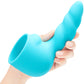 Le Wand Unicorn Wand Limited Edition Rechargeable Vibrating Body Massager