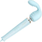 Le Wand Flexi Silicone Attachment For The Original Le Wand Massager - Light Blue