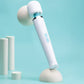 Le Wand Classique Mini Rechargeable Vibrating Massager