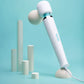 Le Wand Classique Plug-In Original Full-Body Vibrating Massager