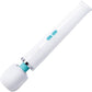 Le Wand Classique Cordless Original Rechargeable Vibrating Massager