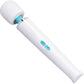 Le Wand Classique Cordless Original Rechargeable Vibrating Massager