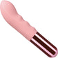 Le Wand Mini Vibe G-Thrill Rechargeable G-Spot Vibrator