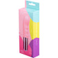 Le Wand Mini Vibe G-Thrill Rechargeable G-Spot Vibrator