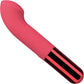 Le Wand Mini Vibe G-Love Rechargeable G-Spot Vibrator