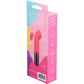 Le Wand Mini Vibe G-Love Rechargeable G-Spot Vibrator