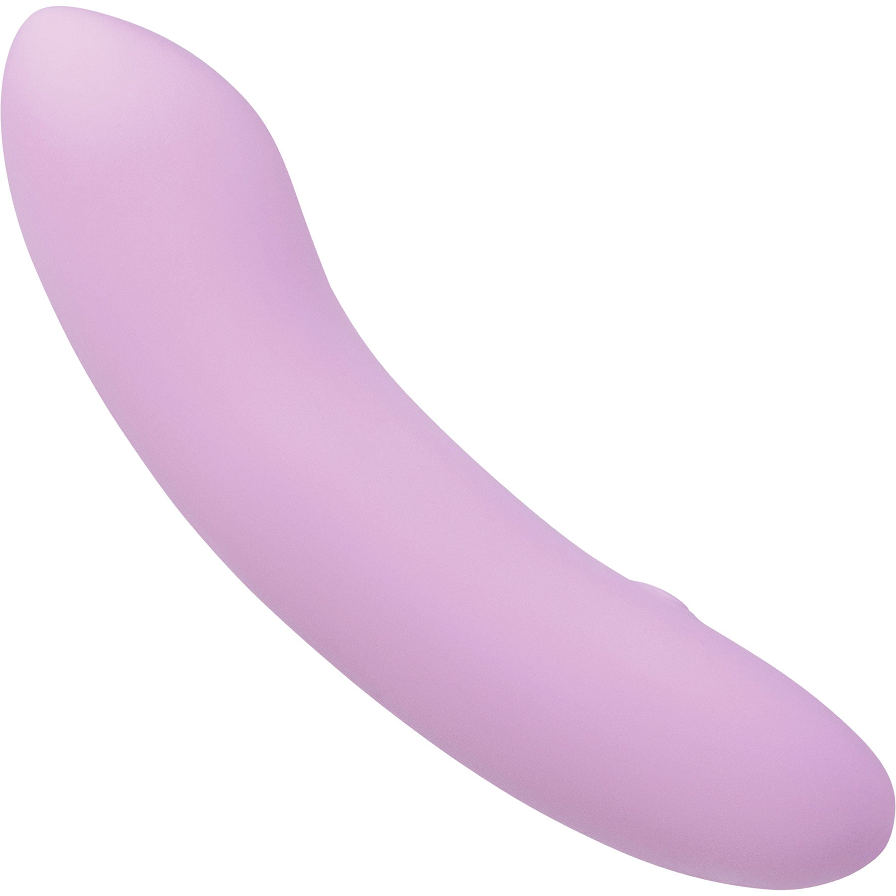 Le Wand Mini Vibe Glide Rechargeable G-Spot Vibrator