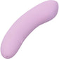 Le Wand Mini Vibe Glide Rechargeable G-Spot Vibrator