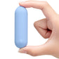 Le Wand Mini Vibe Bullet Rechargeable Bullet Vibrator