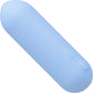 Le Wand Mini Vibe Bullet Rechargeable Bullet Vibrator