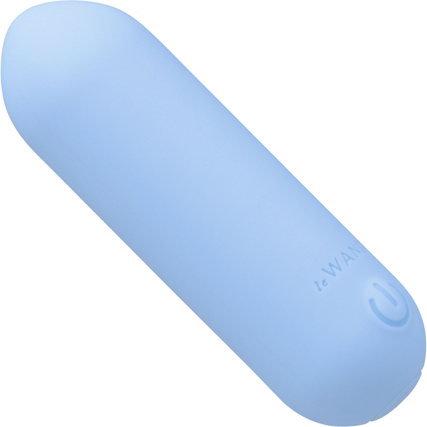 Le Wand Mini Vibe Bullet Rechargeable Bullet Vibrator