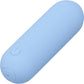 Le Wand Mini Vibe Bullet Rechargeable Bullet Vibrator