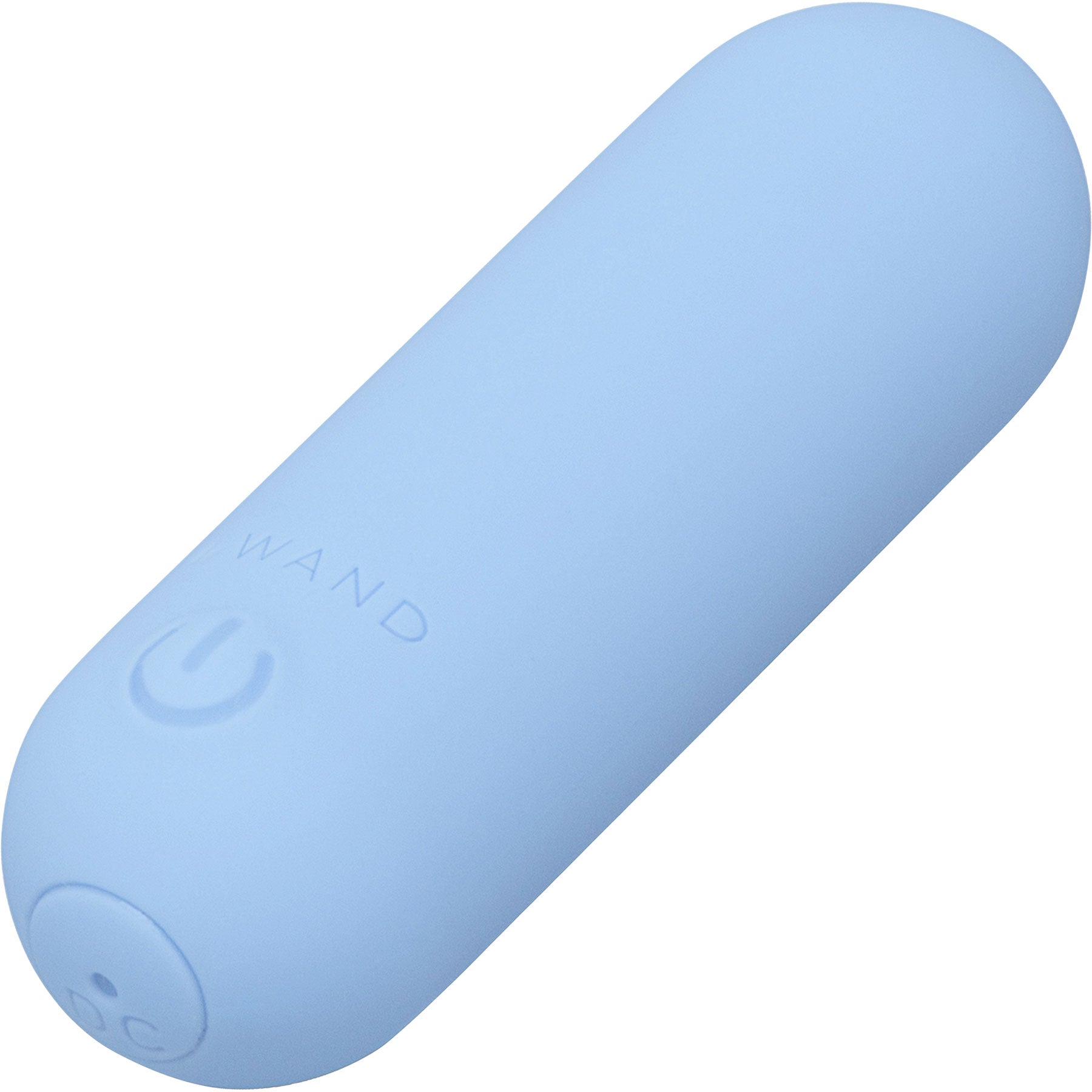 Le Wand Mini Vibe Bullet Rechargeable Bullet Vibrator