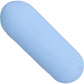 Le Wand Mini Vibe Bullet Rechargeable Bullet Vibrator