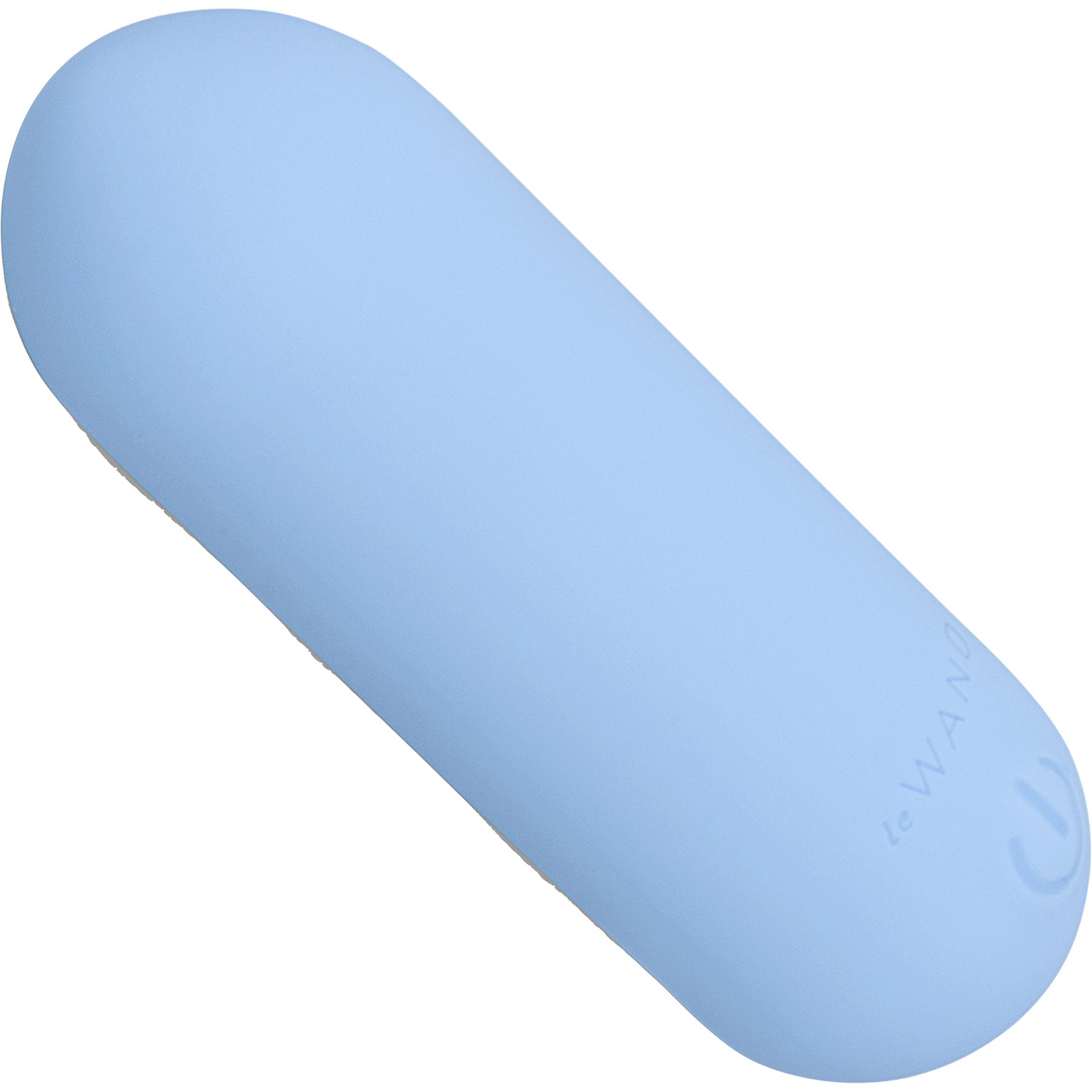 Le Wand Mini Vibe Bullet Rechargeable Bullet Vibrator