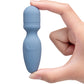 Le Wand Mini Vibe Pocket Wand Rechargeable Mini Wand Vibrator