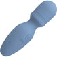 Le Wand Mini Vibe Pocket Wand Rechargeable Mini Wand Vibrator