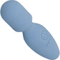 Le Wand Mini Vibe Pocket Wand Rechargeable Mini Wand Vibrator