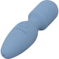 Le Wand Mini Vibe Pocket Wand Rechargeable Mini Wand Vibrator