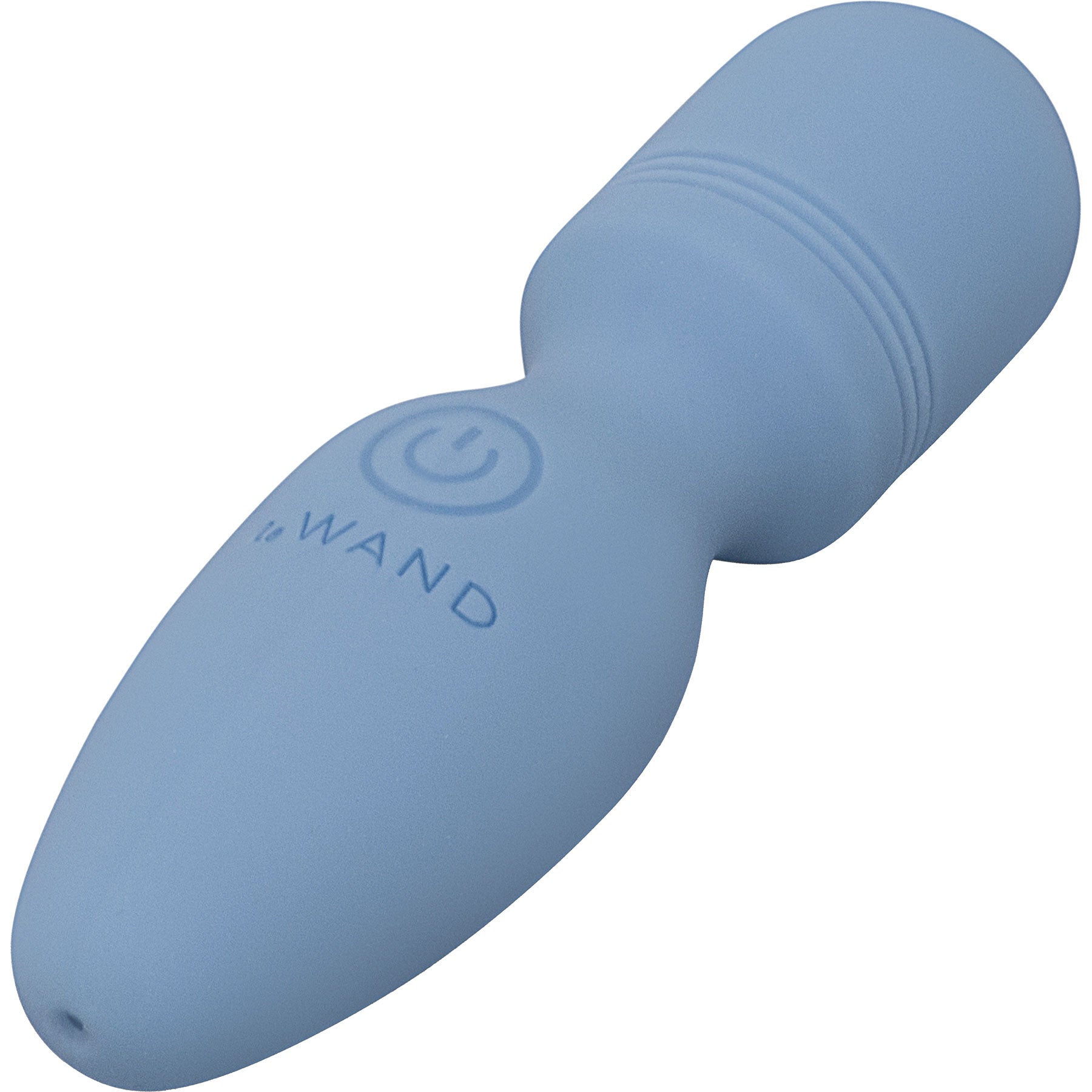 Le Wand Mini Vibe Pocket Wand Rechargeable Mini Wand Vibrator