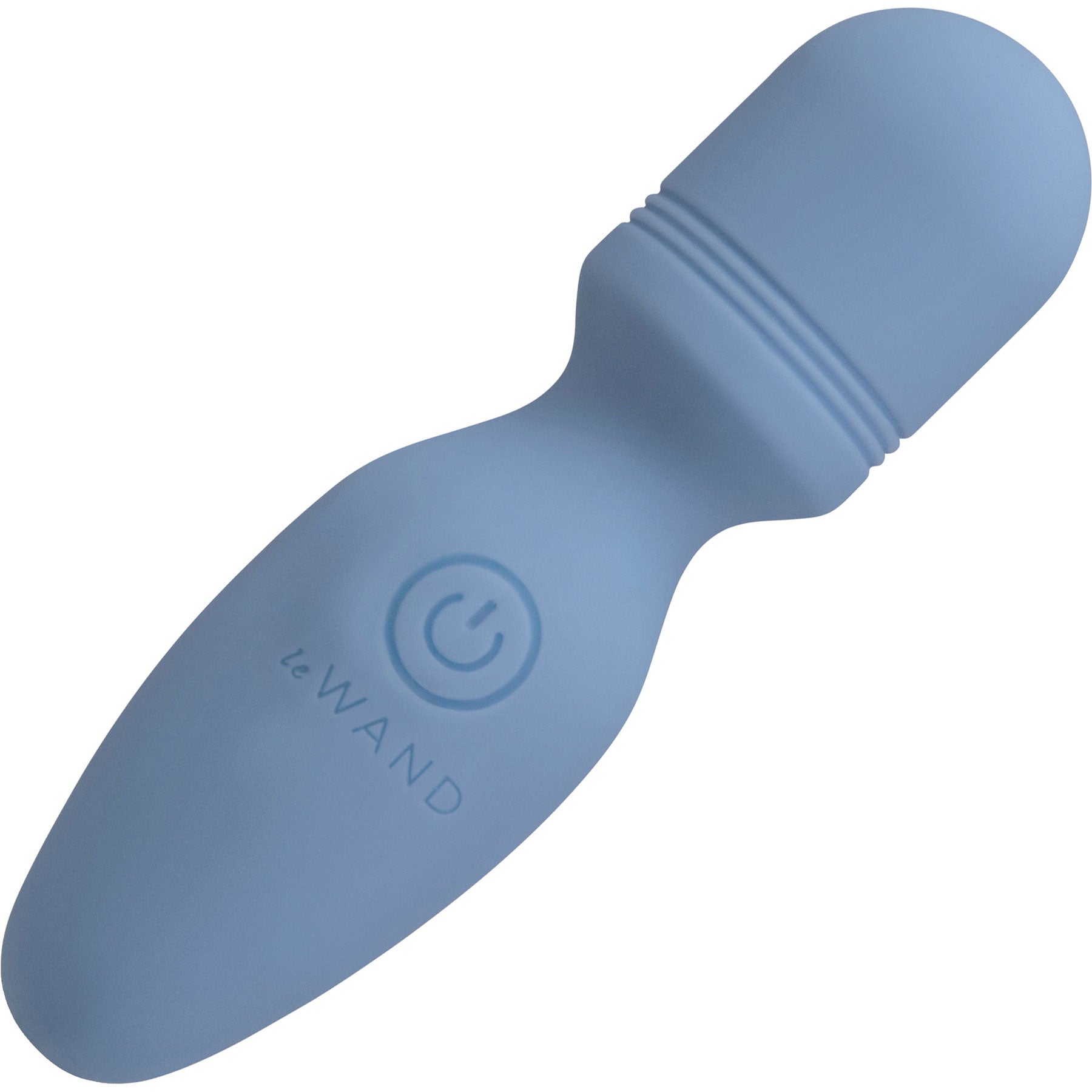 Le Wand Mini Vibe Pocket Wand Rechargeable Mini Wand Vibrator