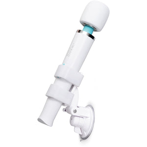 Le Wand Classique Hands-Free Massager Holder