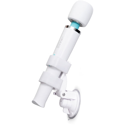 Le Wand Classique Hands-Free Massager Holder