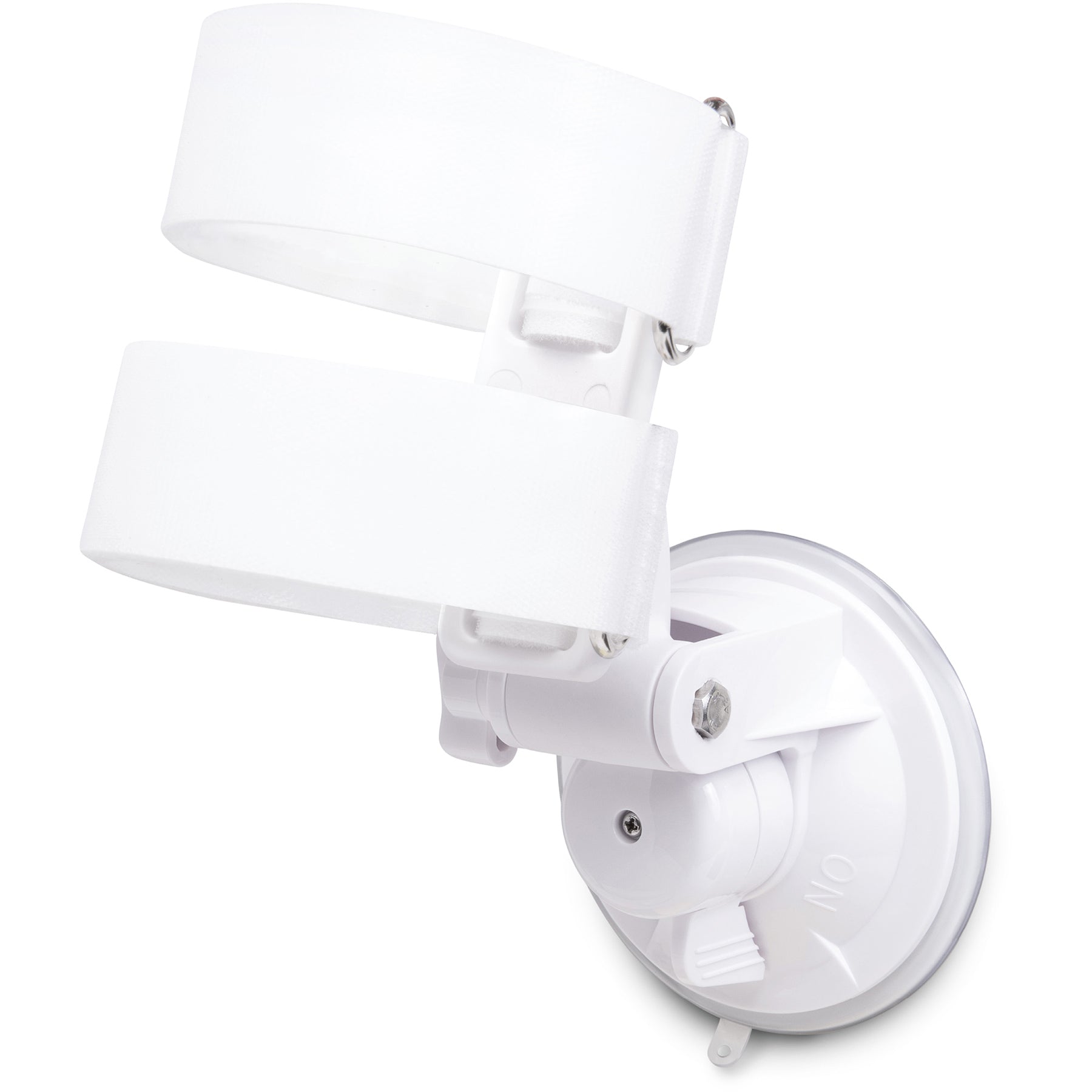 Le Wand Classique Hands-Free Massager Holder