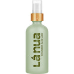 La Nua Cucumber Aloe Water Based Personal Lubricant 100 ml