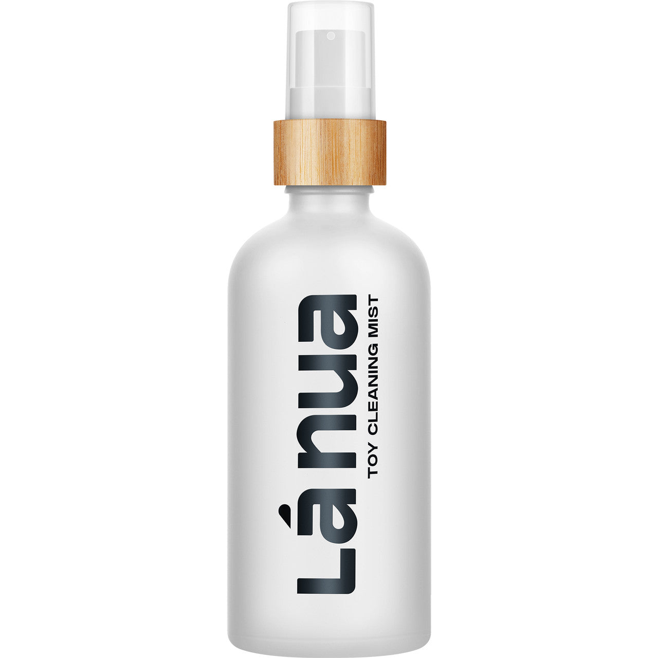 La Nua Toy Cleaning Mist 100 ml