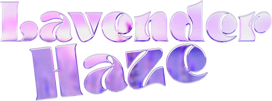 Lavender Haze