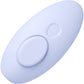Lay Panty Vibrator With Remote by Dame