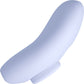 Lay Panty Vibrator With Remote by Dame