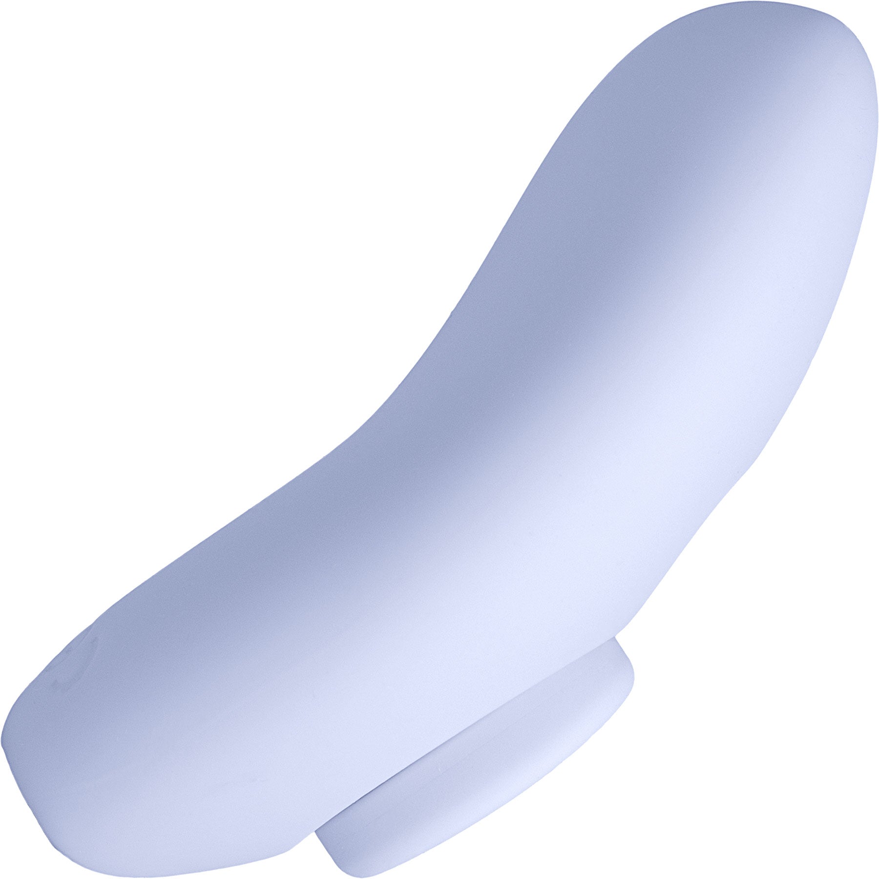 Lay Panty Vibrator With Remote by Dame