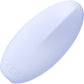 Lay Panty Vibrator With Remote by Dame
