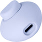 Lay Panty Vibrator With Remote by Dame